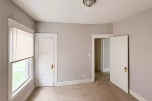 9404 Willard Ave, Loveland, OH 44102 - Photo 21