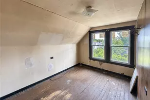 9404 Willard Ave, Loveland, OH 44102 - Photo 25