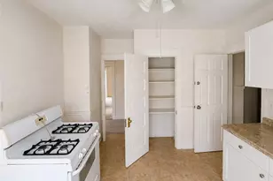 9404 Willard Ave, Loveland, OH 44102 - Photo 19