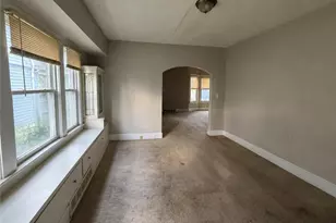 9404 Willard Ave, Loveland, OH 44102 - Photo 7