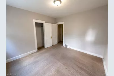 9404 Willard Avenue, Loveland, OH 44102 - Photo 13