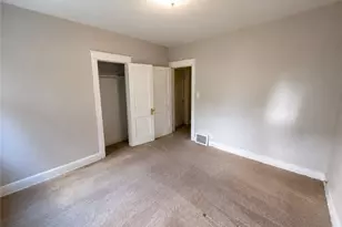 9404 Willard Ave, Loveland, OH 44102 - Photo 13