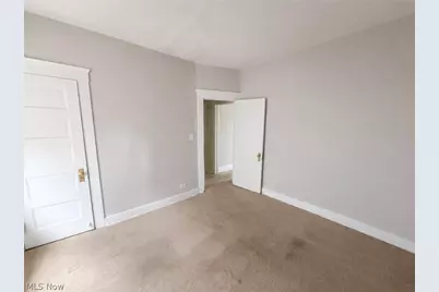 9404 Willard Avenue, Loveland, OH 44102 - Photo 11