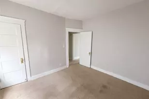 9404 Willard Ave, Loveland, OH 44102 - Photo 11