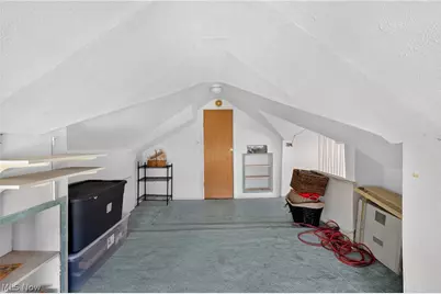 1462 Wyandotte Avenue, Oakwood, OH 44107 - Photo 17