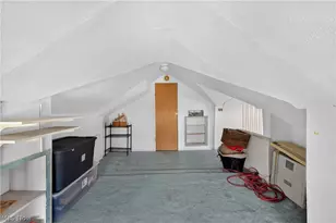 1462 Wyandotte Ave, Oakwood, OH 44107 - Photo 17