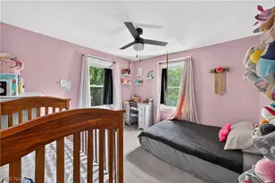 1462 Wyandotte Ave, Oakwood, OH 44107 - Photo 21
