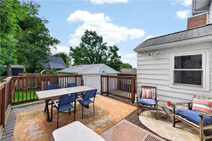 1462 Wyandotte Ave, Oakwood, OH 44107 - Photo 27