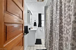 1462 Wyandotte Ave, Oakwood, OH 44107 - Photo 19