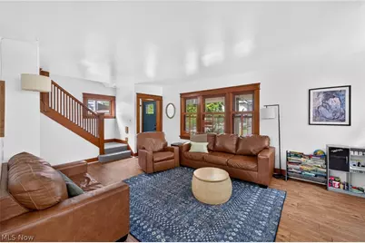 1462 Wyandotte Avenue, Oakwood, OH 44107 - Photo 11