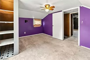 29061 W Willowick Dr, Willowick, OH 44095 - Photo 23