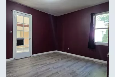 29061 W Willowick Drive, Willowick, OH 44095 - Photo 33