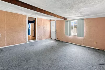 29061 W Willowick Drive, Willowick, OH 44095 - Photo 21