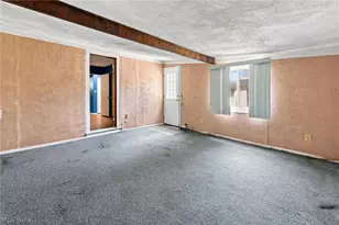 29061 W Willowick Dr, Willowick, OH 44095 - Photo 21