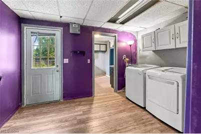 29061 W Willowick Drive, Willowick, OH 44095 - Photo 11