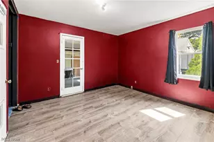 29061 W Willowick Dr, Willowick, OH 44095 - Photo 15