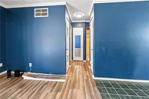 29061 W Willowick Dr, Willowick, OH 44095 - Photo 19
