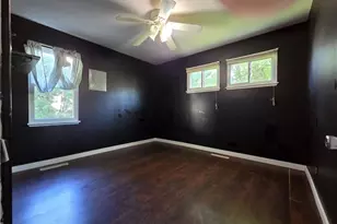 29061 W Willowick Dr, Willowick, OH 44095 - Photo 17