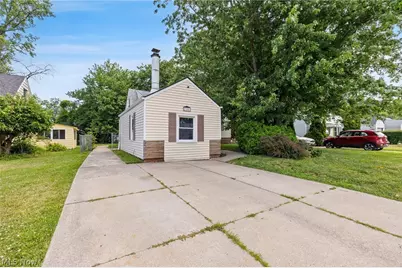 29061 W Willowick Drive, Willowick, OH 44095 - Photo 3