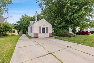 29061 W Willowick Dr, Willowick, OH 44095 - Photo 3