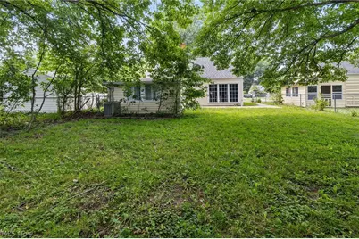 29061 W Willowick Drive, Willowick, OH 44095 - Photo 29