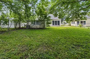 29061 W Willowick Dr, Willowick, OH 44095 - Photo 29