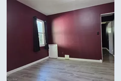 29061 W Willowick Drive, Willowick, OH 44095 - Photo 31