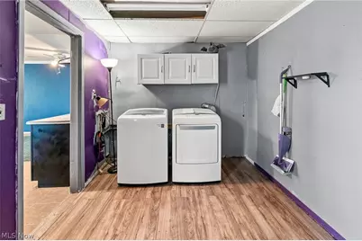 29061 W Willowick Drive, Willowick, OH 44095 - Photo 11