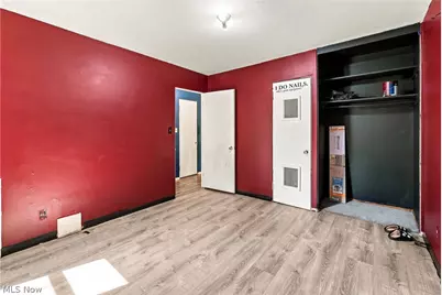 29061 W Willowick Drive, Willowick, OH 44095 - Photo 15
