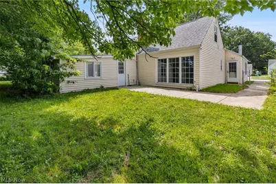 29061 W Willowick Drive, Willowick, OH 44095 - Photo 27