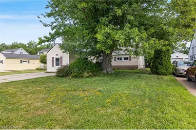29061 W Willowick Drive, Willowick, OH 44095 - Photo 31