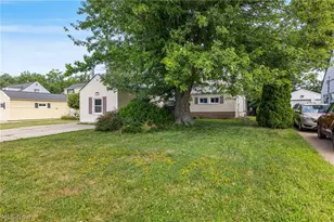 29061 W Willowick Dr, Willowick, OH 44095 - Photo 31