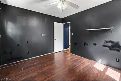 29061 W Willowick Drive, Willowick, OH 44095 - Photo 17
