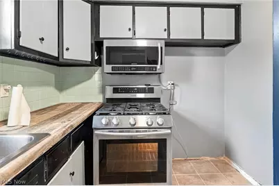29061 W Willowick Drive, Willowick, OH 44095 - Photo 5