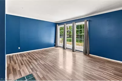29061 W Willowick Drive, Willowick, OH 44095 - Photo 7