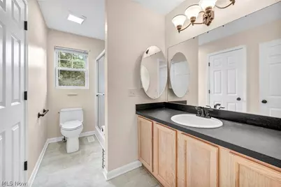 1024 Saint Michaels Way, Madison, OH 44057 - Photo 23