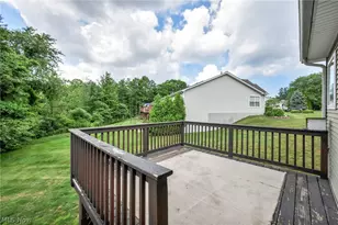 1024 St Michaels Way, Madison, OH 44057 - Photo 33