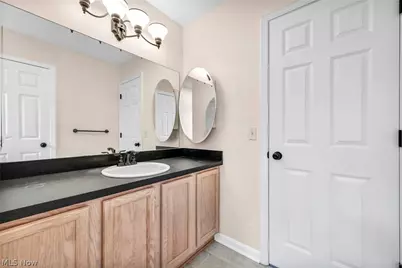 1024 Saint Michaels Way, Madison, OH 44057 - Photo 25