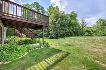 1024 Saint Michaels Way, Madison, OH 44057 - Photo 37