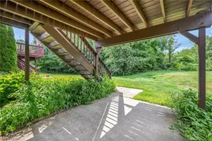 1024 St Michaels Way, Madison, OH 44057 - Photo 35