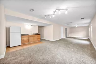 1024 St Michaels Way, Madison, OH 44057 - Photo 15