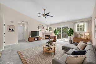 1024 St Michaels Way, Madison, OH 44057 - Photo 11