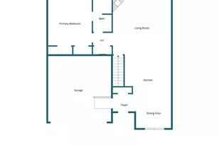 1024 St Michaels Way, Madison, OH 44057 - Photo 47