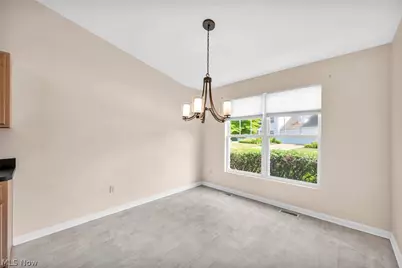 1024 Saint Michaels Way, Madison, OH 44057 - Photo 7
