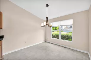 1024 St Michaels Way, Madison, OH 44057 - Photo 7