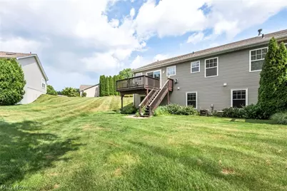 1024 Saint Michaels Way, Madison, OH 44057 - Photo 39