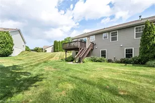 1024 St Michaels Way, Madison, OH 44057 - Photo 39