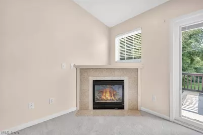 1024 Saint Michaels Way, Madison, OH 44057 - Photo 13