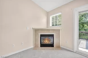 1024 St Michaels Way, Madison, OH 44057 - Photo 13
