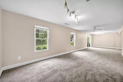 1024 Saint Michaels Way, Madison, OH 44057 - Photo 17